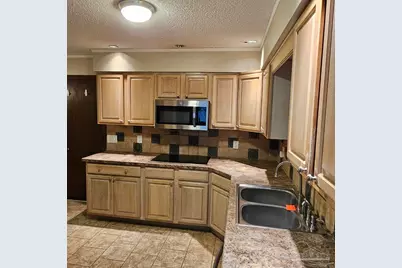 2149 Yardley Cir, Pensacola, FL 32526 - Photo 7