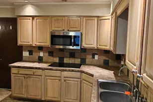 2149 Yardley Cir, Pensacola, FL 32526 - Photo 7