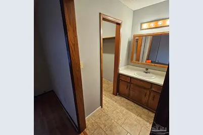 2149 Yardley Cir, Pensacola, FL 32526 - Photo 15