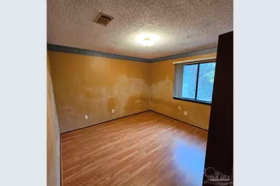 2149 Yardley Cir, Pensacola, FL 32526 - Photo 13