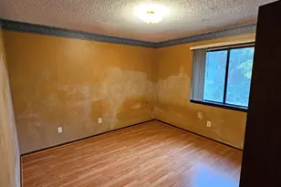 2149 Yardley Cir, Pensacola, FL 32526 - Photo 13