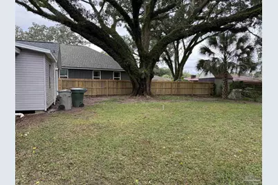 226 Cherokee Trl, Pensacola, FL 32506 - Photo 5