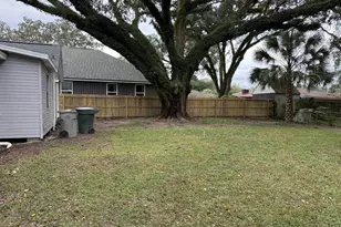 226 Cherokee Trail, Pensacola, FL 32506 - Photo 5