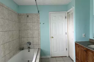 226 Cherokee Trail, Pensacola, FL 32506 - Photo 3
