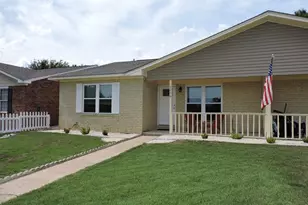 3236 Santa Rosa Dr, Gulf Breeze, FL 32563 - Photo 1