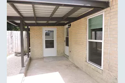 3236 Santa Rosa Dr, Gulf Breeze, FL 32563 - Photo 21