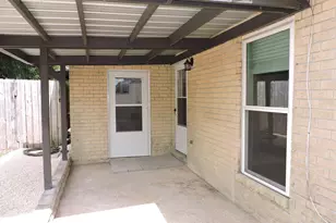 3236 Santa Rosa Dr, Gulf Breeze, FL 32563 - Photo 21