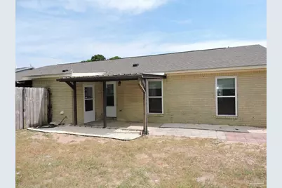 3236 Santa Rosa Dr, Gulf Breeze, FL 32563 - Photo 23