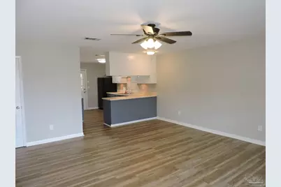 3236 Santa Rosa Dr, Gulf Breeze, FL 32563 - Photo 3