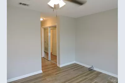 3236 Santa Rosa Dr, Gulf Breeze, FL 32563 - Photo 13