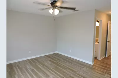 3236 Santa Rosa Dr, Gulf Breeze, FL 32563 - Photo 11