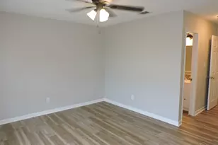 3236 Santa Rosa Dr, Gulf Breeze, FL 32563 - Photo 11