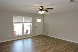3236 Santa Rosa Dr, Gulf Breeze, FL 32563 - Photo 5