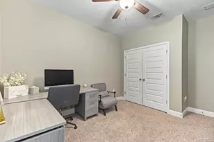 8024 Silver Maple Dr, Milton, FL 32583 - Photo 29