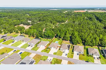 8024 Silver Maple Dr, Milton, FL 32583 - Photo 41