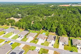 8024 Silver Maple Dr, Milton, FL 32583 - Photo 41