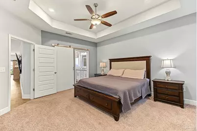 8024 Silver Maple Dr, Milton, FL 32583 - Photo 23