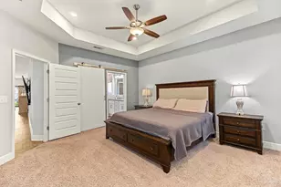 8024 Silver Maple Dr, Milton, FL 32583 - Photo 23