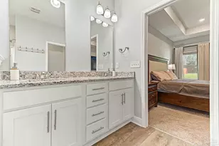8024 Silver Maple Dr, Milton, FL 32583 - Photo 25