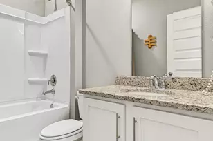 8024 Silver Maple Dr, Milton, FL 32583 - Photo 35