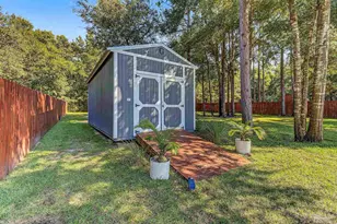 8024 Silver Maple Dr, Milton, FL 32583 - Photo 7