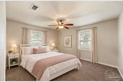 220 Willow St, Pensacola, FL 32506 - Photo 15