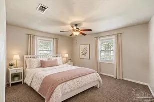 220 Willow St, Pensacola, FL 32506 - Photo 15