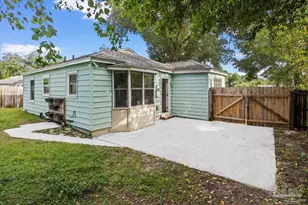 220 Willow St, Pensacola, FL 32506 - Photo 25