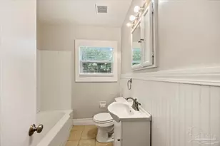 220 Willow St, Pensacola, FL 32506 - Photo 19