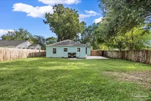 220 Willow St, Pensacola, FL 32506 - Photo 27
