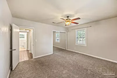 220 Willow St, Pensacola, FL 32506 - Photo 17