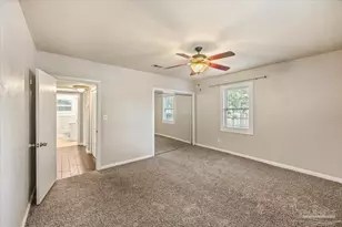 220 Willow St, Pensacola, FL 32506 - Photo 17
