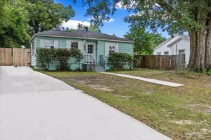 220 Willow St, Pensacola, FL 32506 - Photo 29