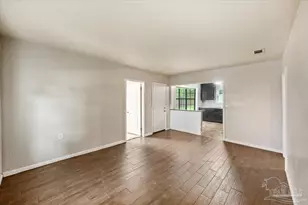 220 Willow St, Pensacola, FL 32506 - Photo 5