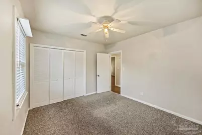 220 Willow St, Pensacola, FL 32506 - Photo 23