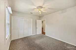 220 Willow St, Pensacola, FL 32506 - Photo 23
