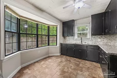 220 Willow St, Pensacola, FL 32506 - Photo 11
