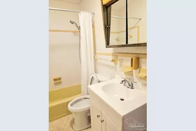 1230 E Leonard St, Pensacola, FL 32503 - Photo 23
