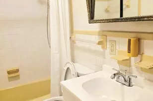 1230 E Leonard St, Pensacola, FL 32503 - Photo 23