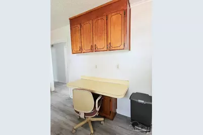 1230 E Leonard St, Pensacola, FL 32503 - Photo 9