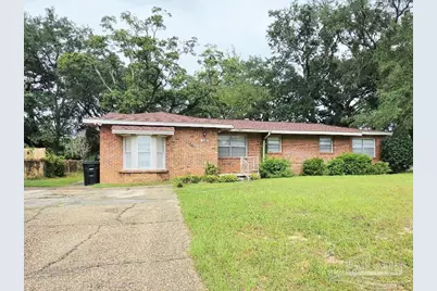 1230 E Leonard St, Pensacola, FL 32503 - Photo 31