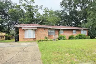 1230 E Leonard St, Pensacola, FL 32503 - Photo 31