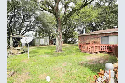 1230 E Leonard St, Pensacola, FL 32503 - Photo 29