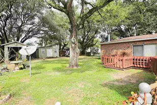 1230 E Leonard St, Pensacola, FL 32503 - Photo 29