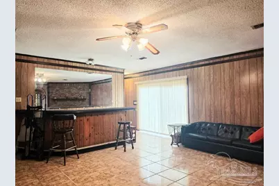 1230 E Leonard St, Pensacola, FL 32503 - Photo 17