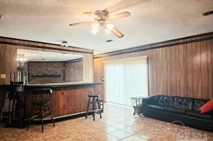 1230 E Leonard St, Pensacola, FL 32503 - Photo 17