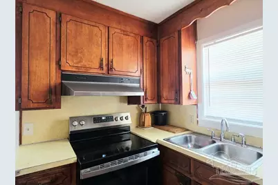 1230 E Leonard St, Pensacola, FL 32503 - Photo 11