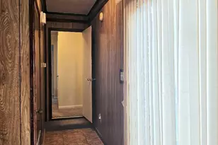 1230 E Leonard St, Pensacola, FL 32503 - Photo 15