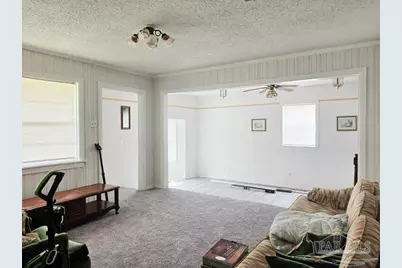 1230 E Leonard St, Pensacola, FL 32503 - Photo 5