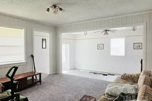 1230 E Leonard St, Pensacola, FL 32503 - Photo 5